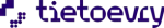 Tietoevry Logo