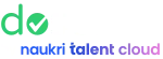DoSelect